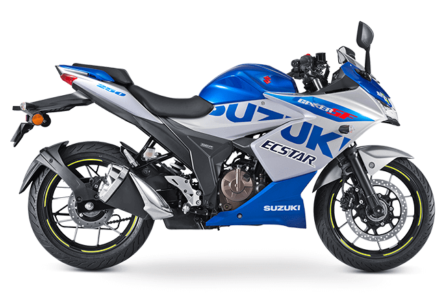 Gixxer SF 250h img