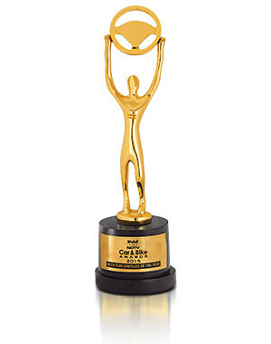 Zeegnition Auto Awards 2015 img