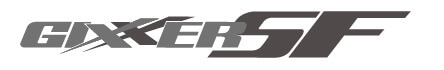 burgman-street logo