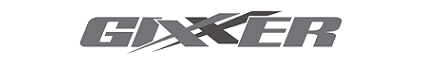 burgman-street logo