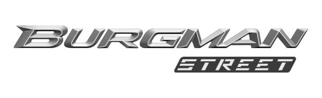 burgman-street logo